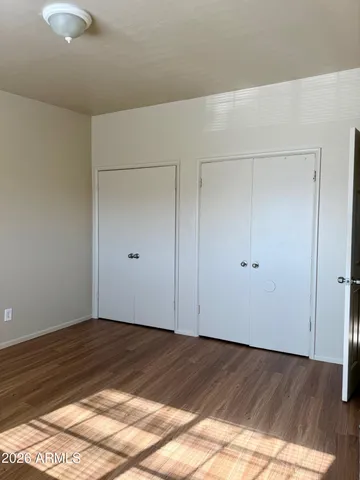 $125,000 | 2150 West Missouri Avenue, Unit 213, Phoenix, AZ 85015