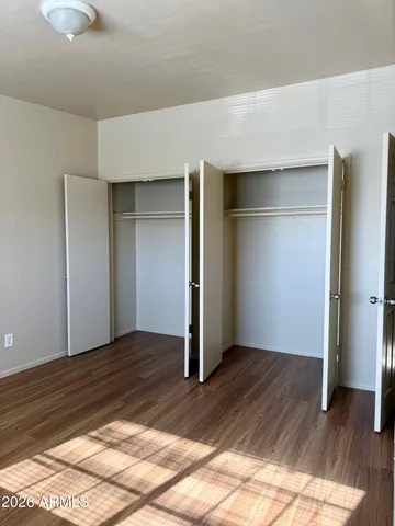 $125,000 | 2150 West Missouri Avenue, Unit 213, Phoenix, AZ 85015