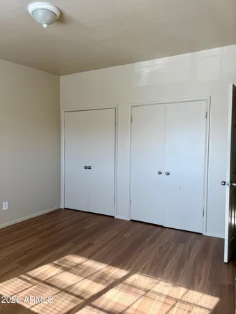 $124,900 | 2150 West Missouri Avenue, Unit 213, Phoenix, AZ 85015