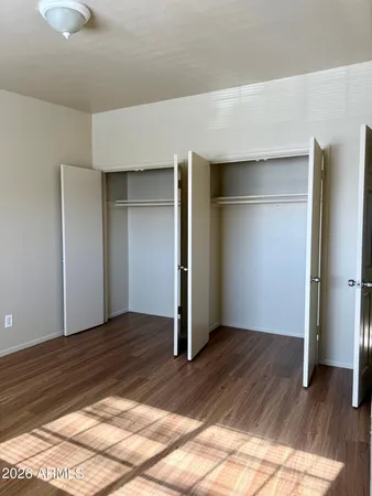 $124,900 | 2150 West Missouri Avenue, Unit 213, Phoenix, AZ 85015