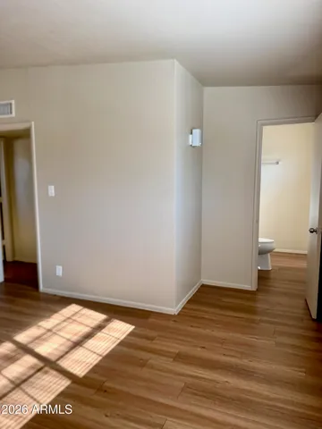$125,000 | 2150 West Missouri Avenue, Unit 213, Phoenix, AZ 85015