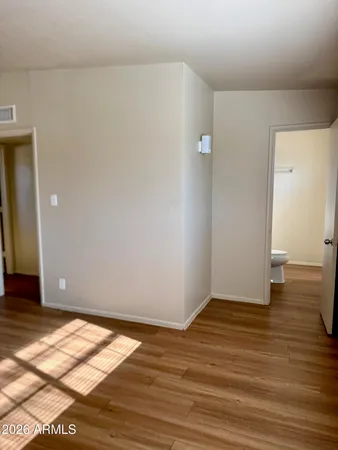 $124,900 | 2150 West Missouri Avenue, Unit 213, Phoenix, AZ 85015