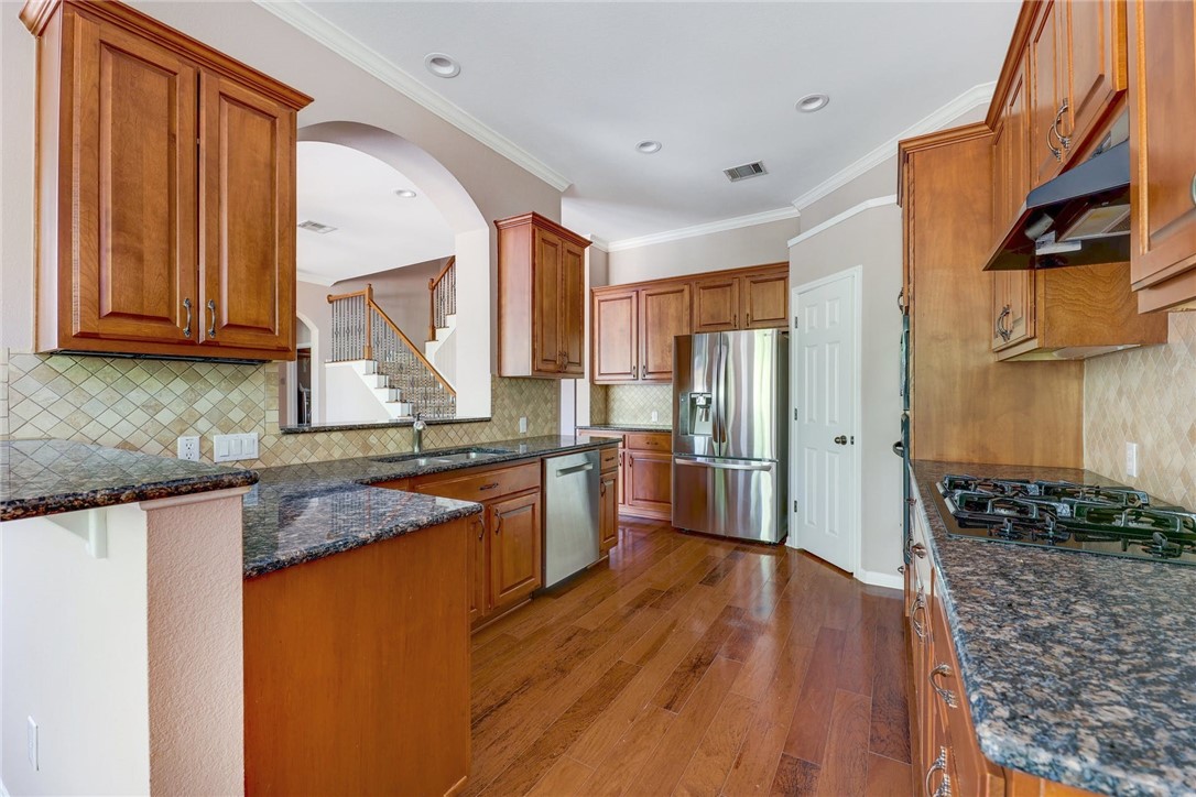 1111 Ritter Drive Cedar Park, TX 78613 - Photo 14 of 38