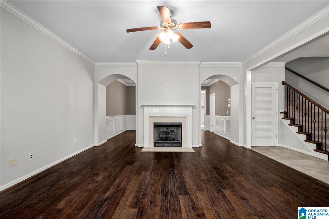 6344 Spring Street Trussville, AL 35173 - Photo 5 of 35