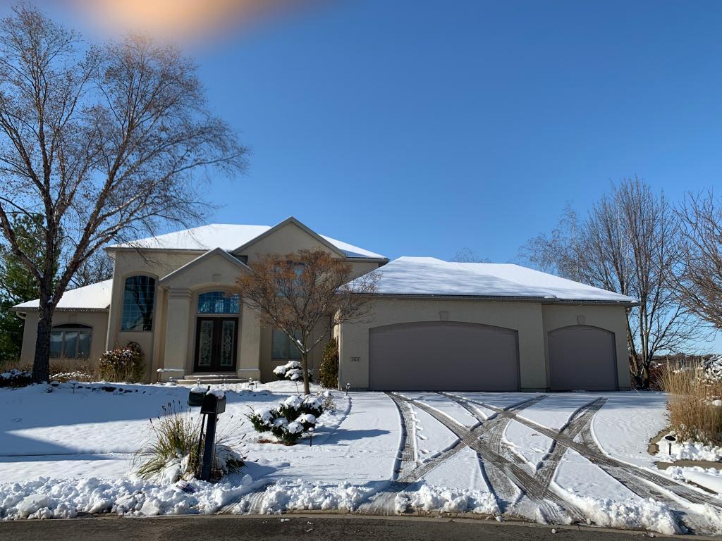 2605 Oakview Lane Northeast Rochester, MN 55906 - Photo 1 of 1