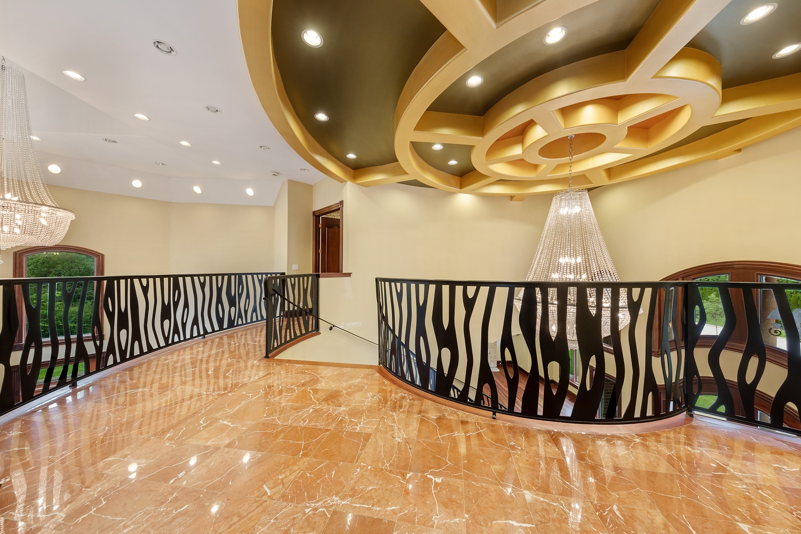 819 Wilson Lane Hinsdale, IL 60521 - Photo 22 of 26 a view of entryway