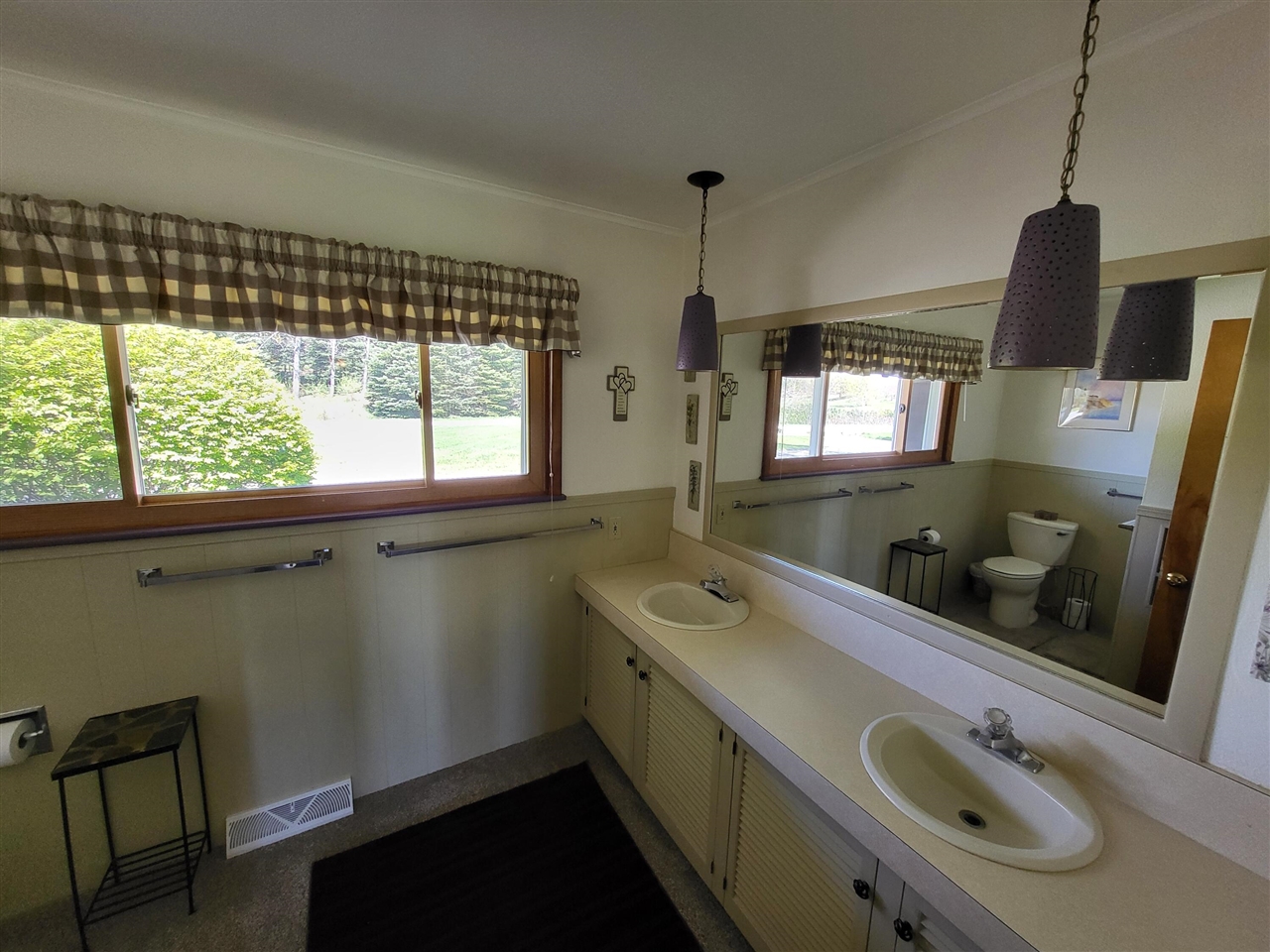 6039 Mick Road Benzonia, MI 49616 - Photo 34 of 62
