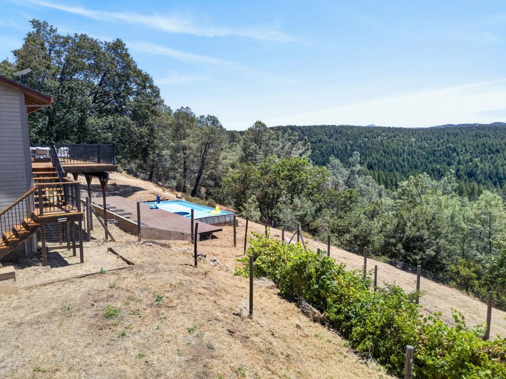 4820 Shooting Star Road Placerville, CA 95667 - Photo 60 of 68