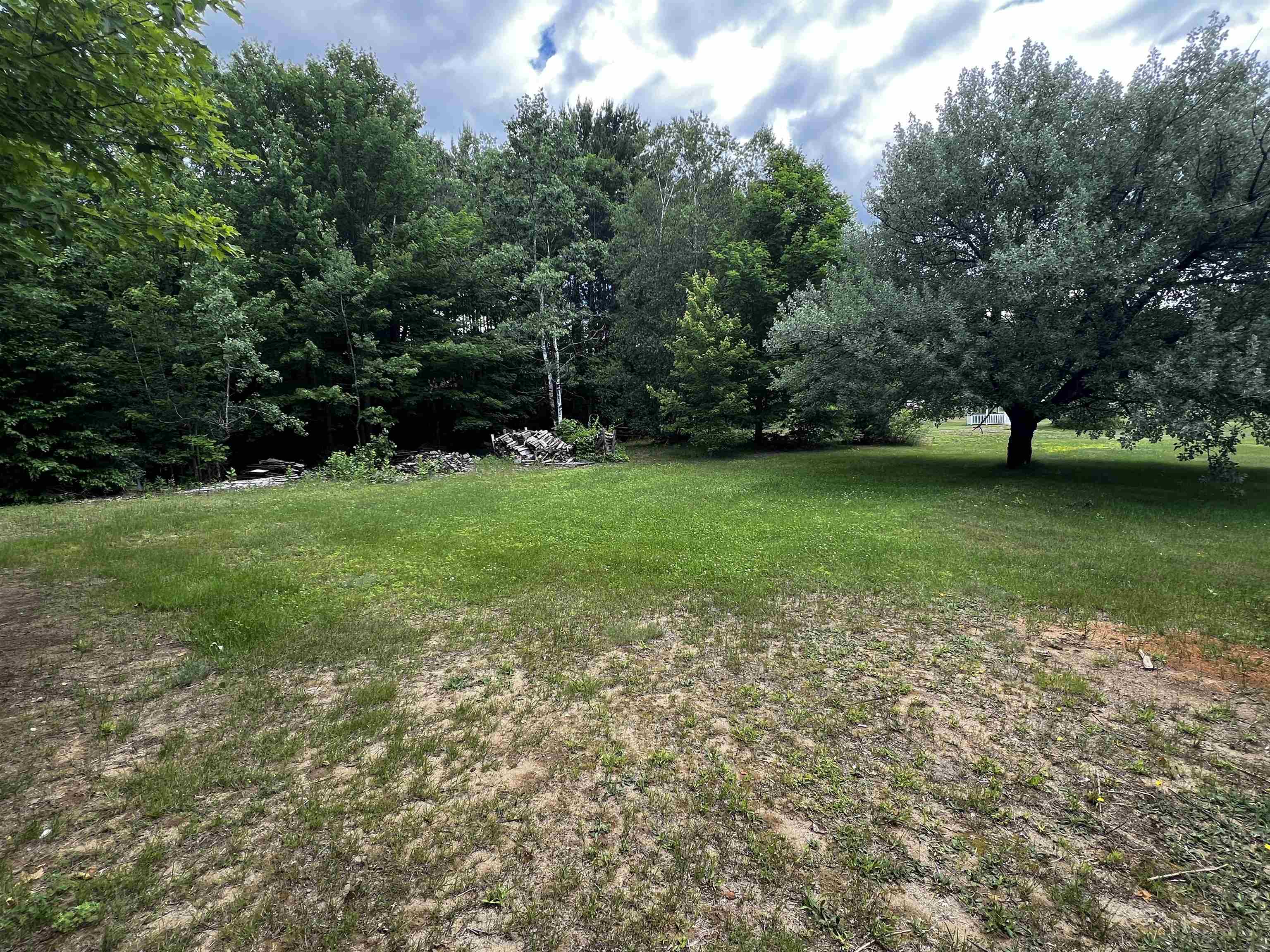 351 Owl Street Campton, NH 03223 - Photo 5 of 26