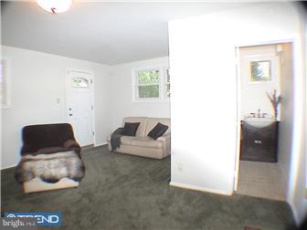 750 Woodside Road Jenkintown, PA 19046 - Photo 5 of 12 Family Room