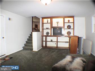 750 Woodside Road Jenkintown, PA 19046 - Photo 6 of 12 Family Room