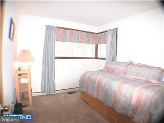 750 Woodside Road Jenkintown, PA 19046 - Photo 7 of 12 Bedroom 2