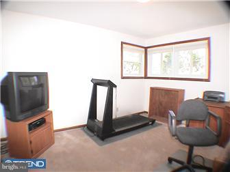 750 Woodside Road Jenkintown, PA 19046 - Photo 8 of 12 Bedroom 3