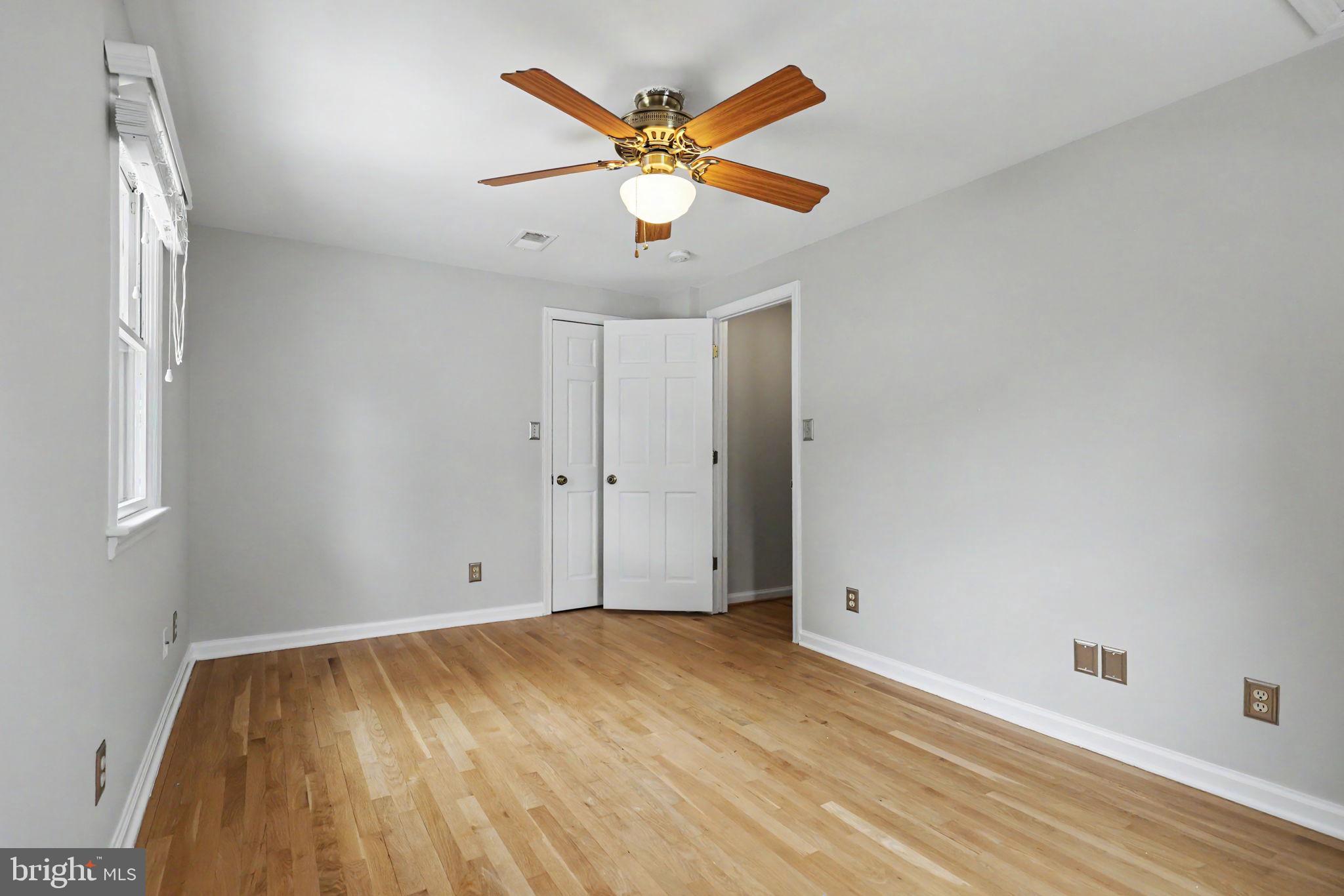 3128 Wayne Road Falls Church, VA 22042 - Photo 29 of 49 br