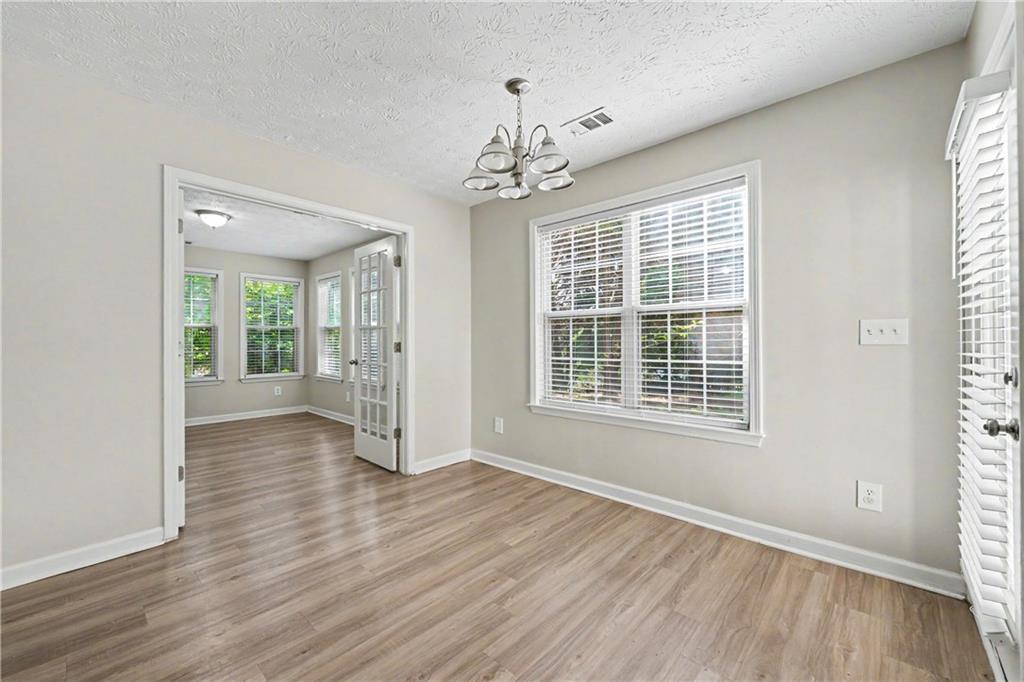 3367 Ridgemill Circle Dacula, GA 30019 - Photo 4 of 15 Gallery Image 4