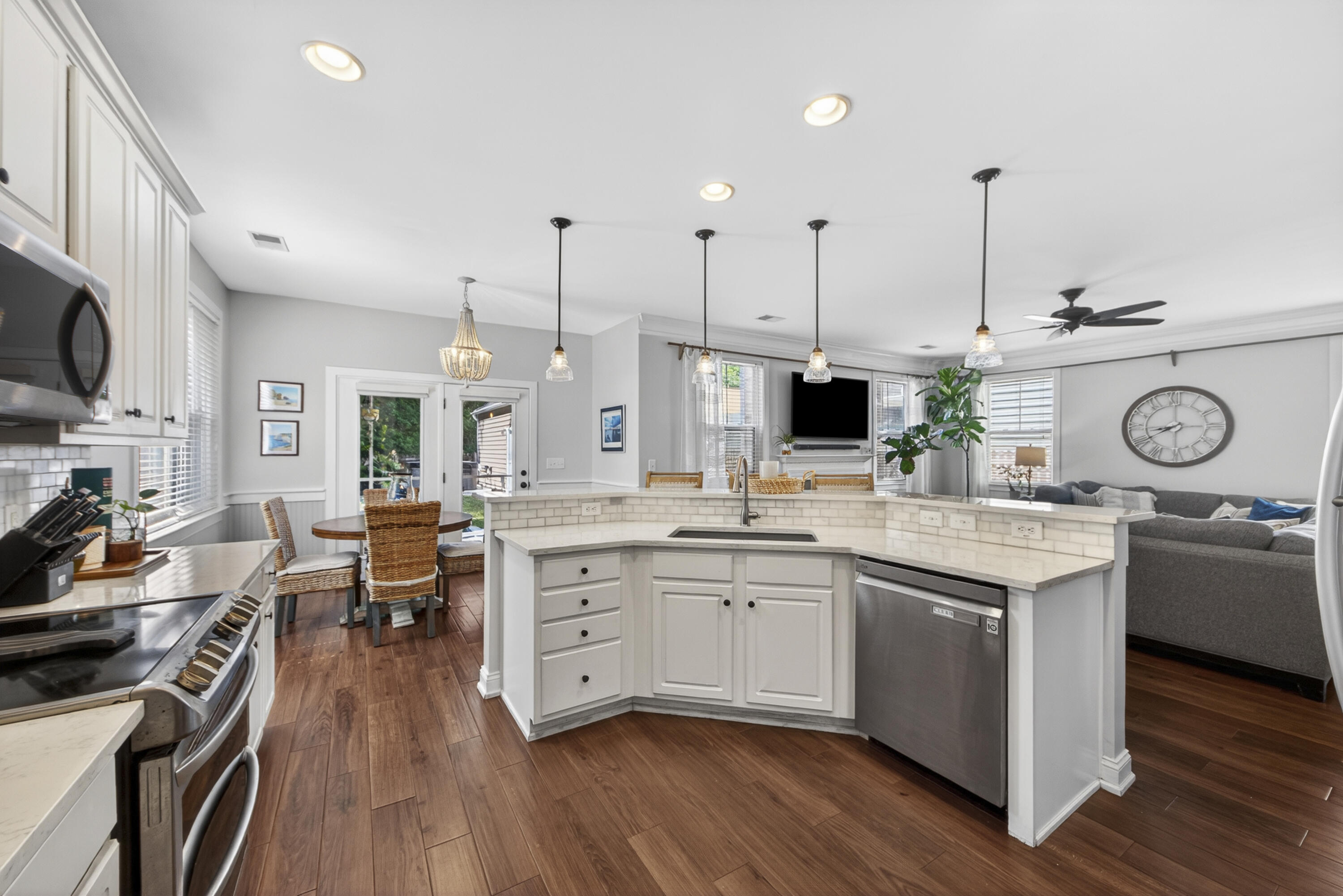 1439 Roustabout Way Charleston, SC 29414 - Photo 17 of 67