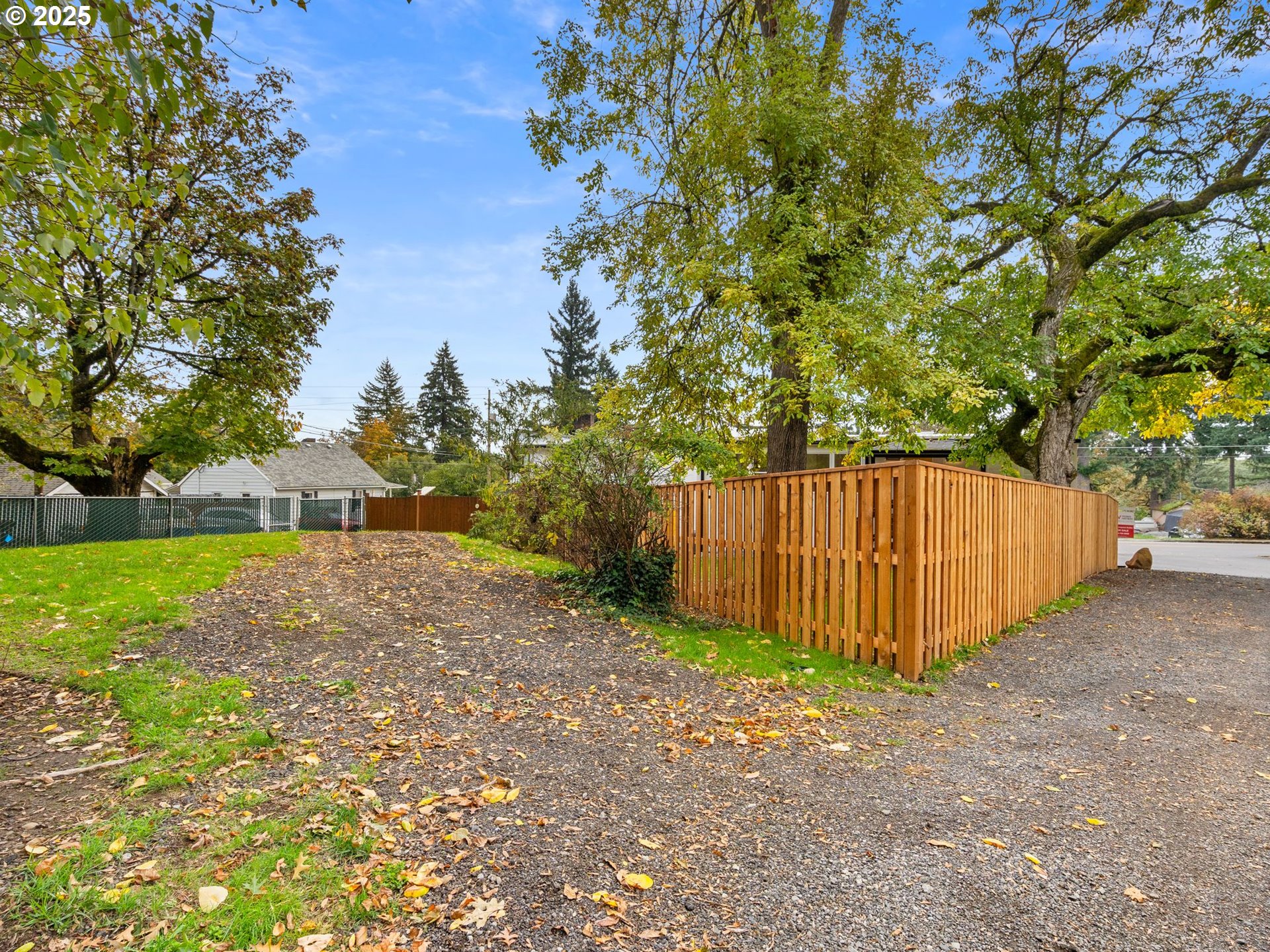 2311 Southwest 6th Avenue, Unit 19 Camas, WA 98607 - Photo 35 of 47