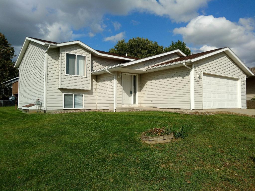 2327 Hampton Rhodes Court Northwest Rochester, MN 55901 - Photo 1 of 1