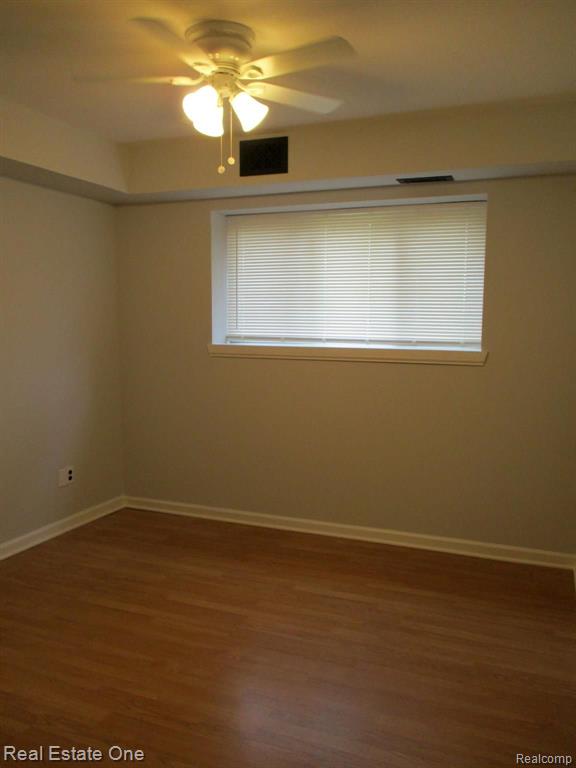 1685 Riverside Drive, Unit 7 Rochester Hills, MI 48309 - Photo 16 of 24