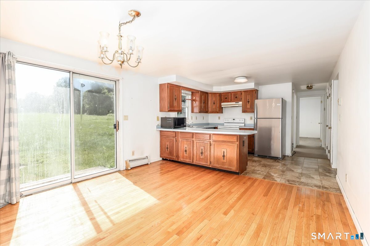 256 Ridge Road New Milford, CT 06776 - Photo 7 of 34