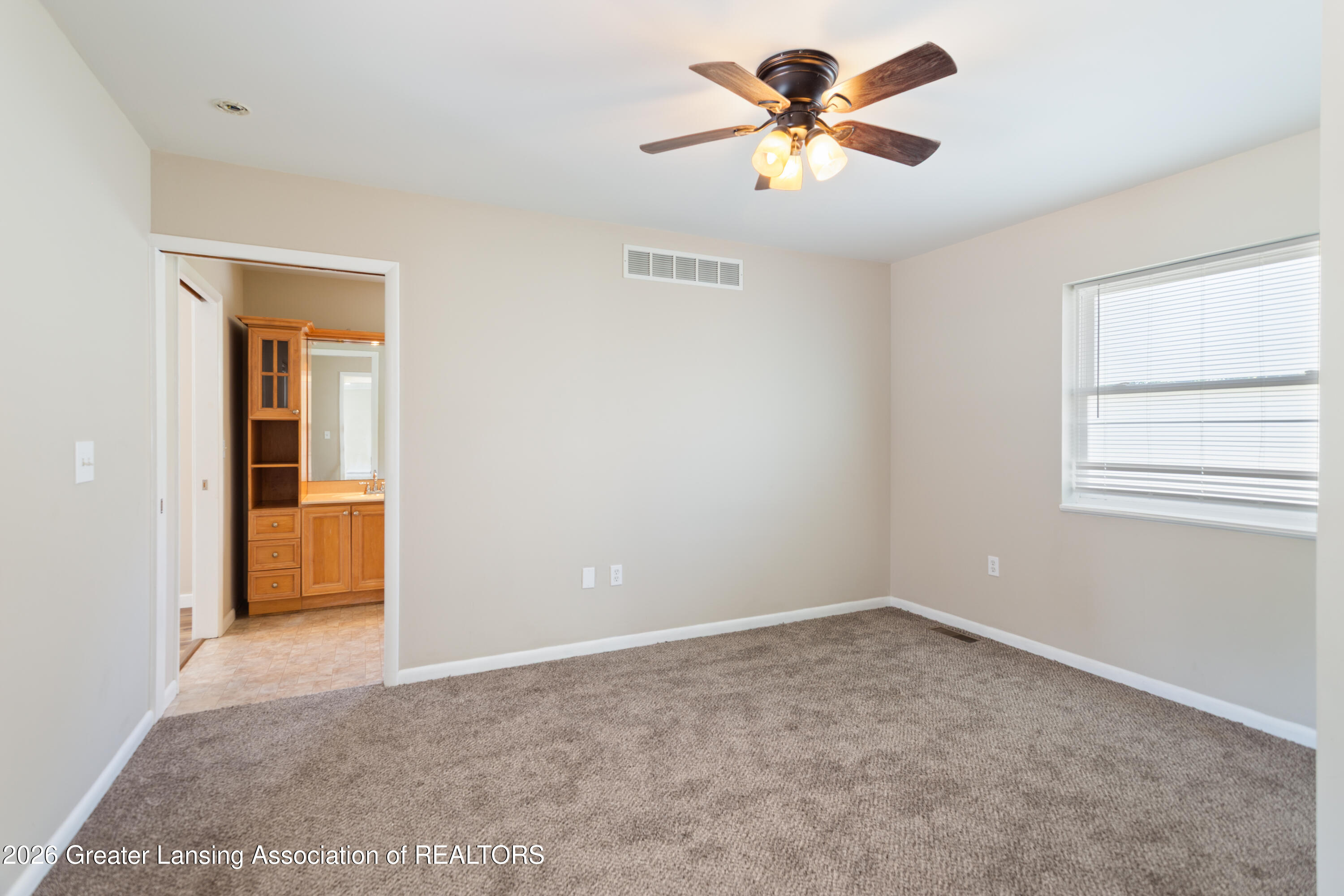 113 West Polly Street Perry, MI 48872 - Photo 20 of 42