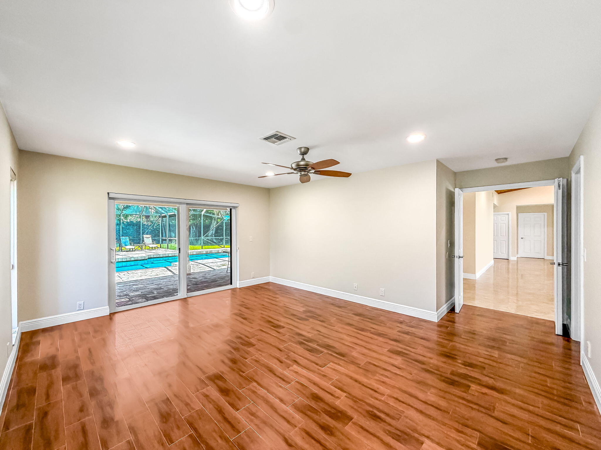 20764 Sorolla Terrace Boca Raton, FL 33433 - Photo 15 of 55 Primary Bedroom