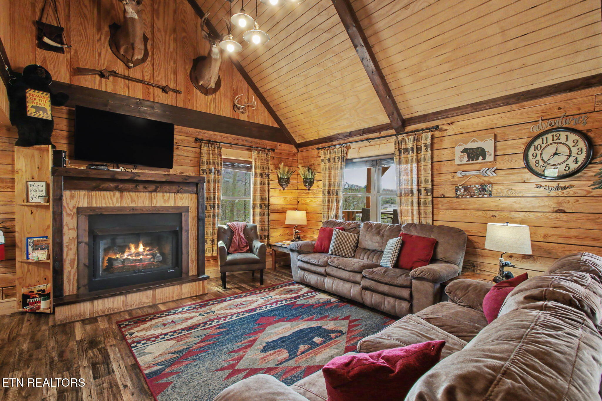 309 Tower Road Gatlinburg, TN 37738 - Photo 13 of 45 IMG_8246