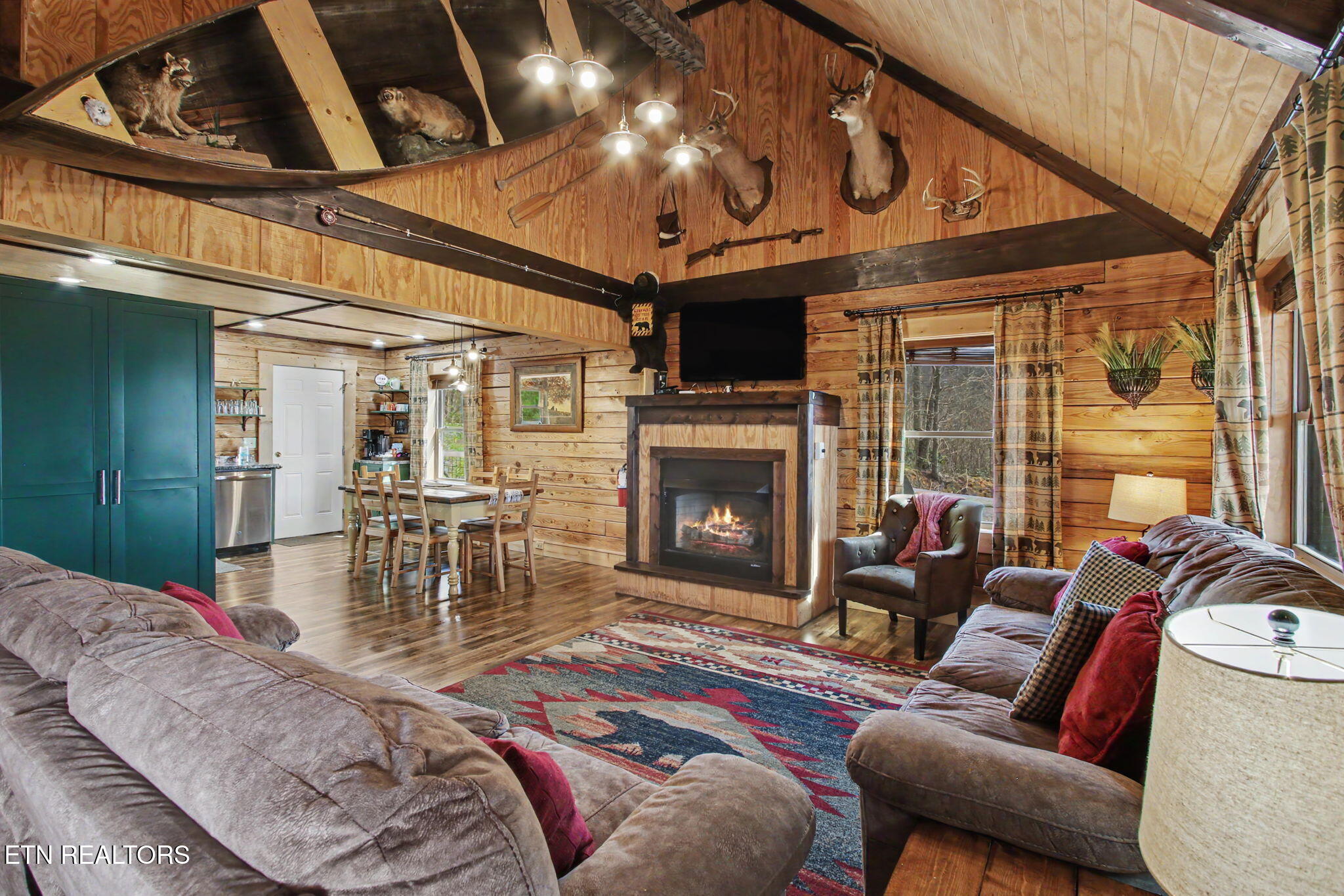 309 Tower Road Gatlinburg, TN 37738 - Photo 14 of 45 IMG_8240