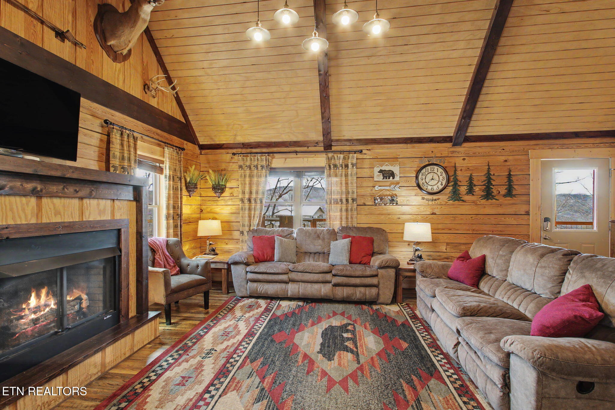 309 Tower Road Gatlinburg, TN 37738 - Photo 15 of 45 IMG_8253