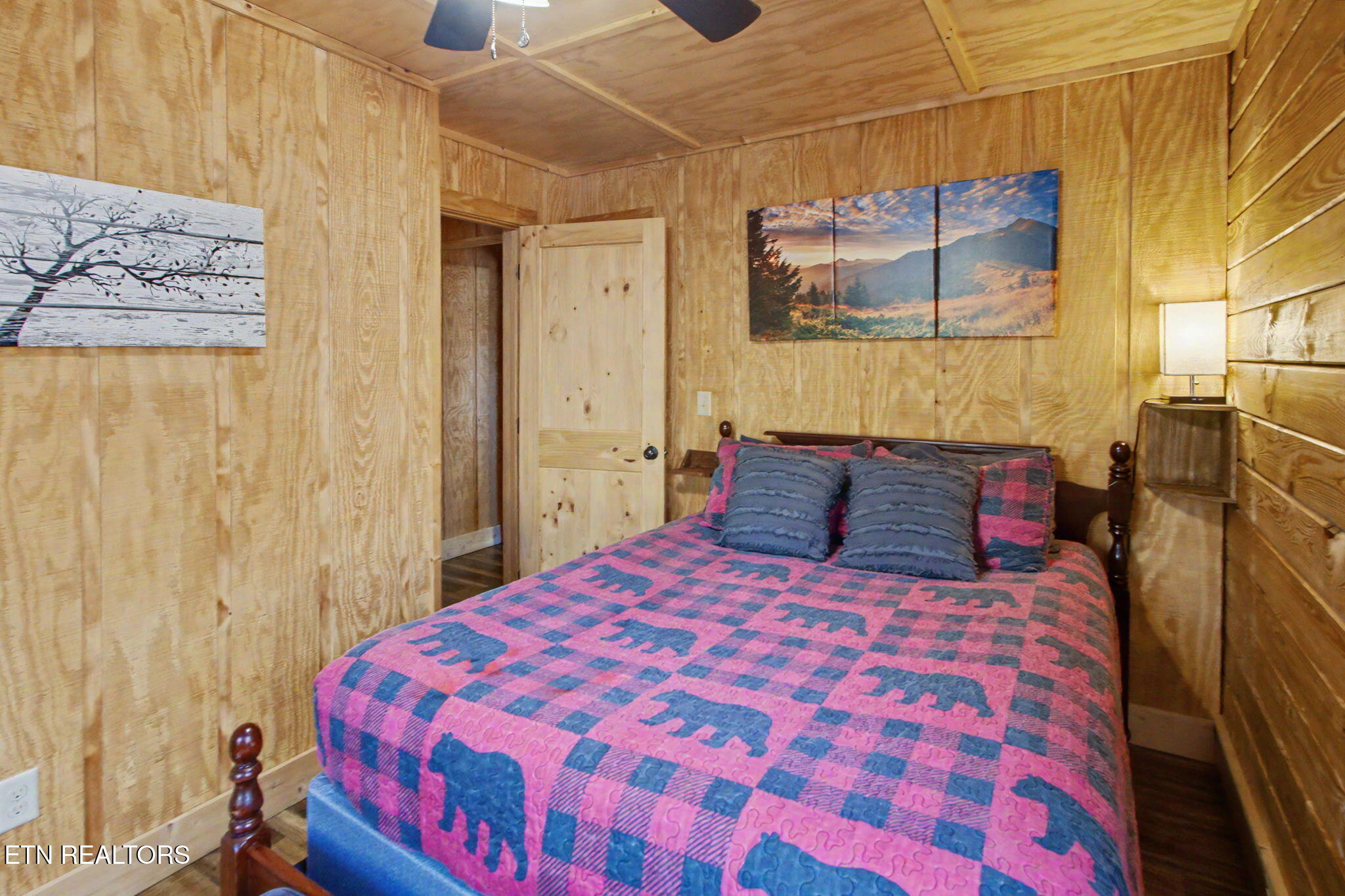 309 Tower Road Gatlinburg, TN 37738 - Photo 17 of 45 IMG_9857