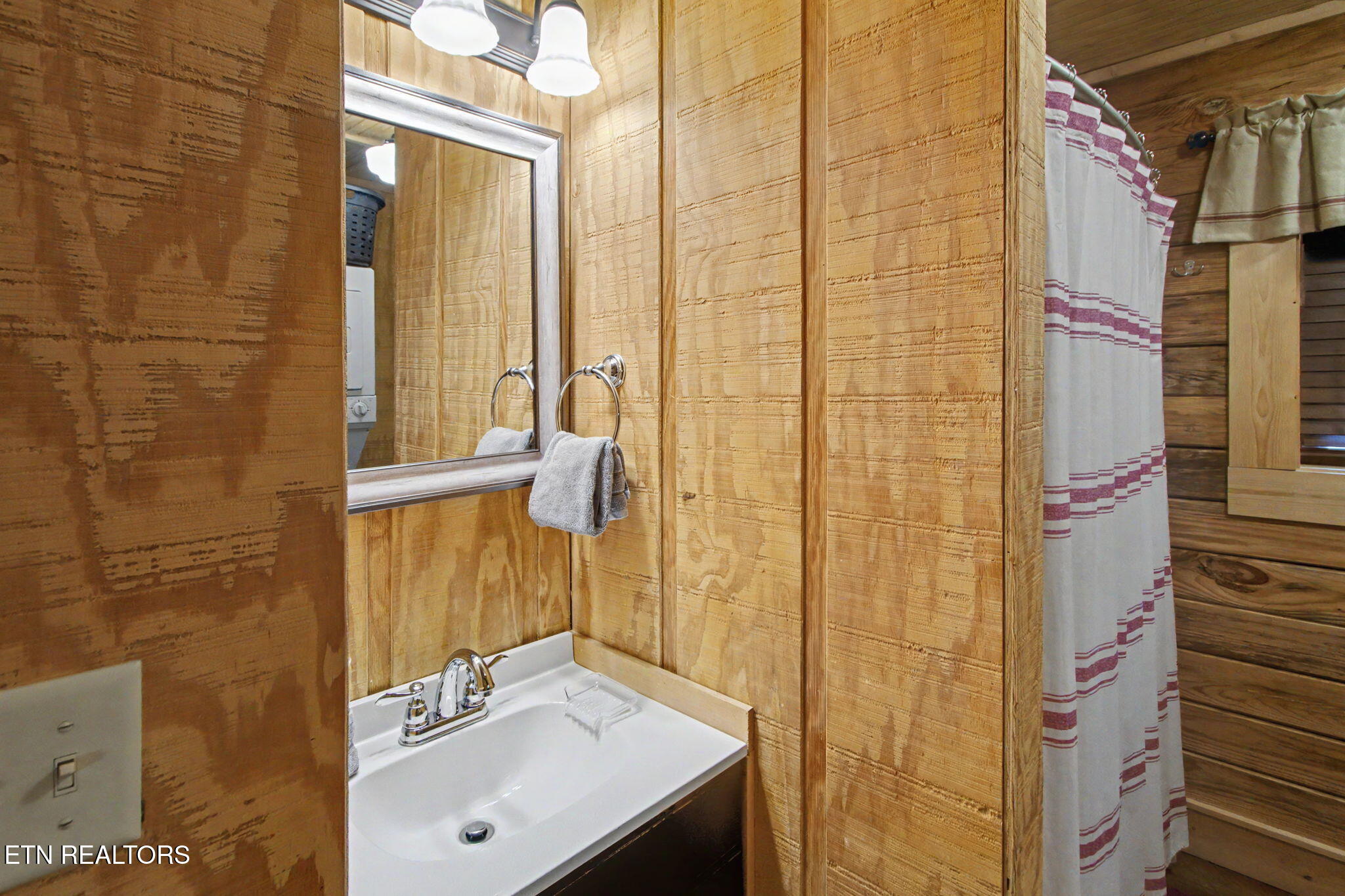 309 Tower Road Gatlinburg, TN 37738 - Photo 18 of 45 IMG_9879