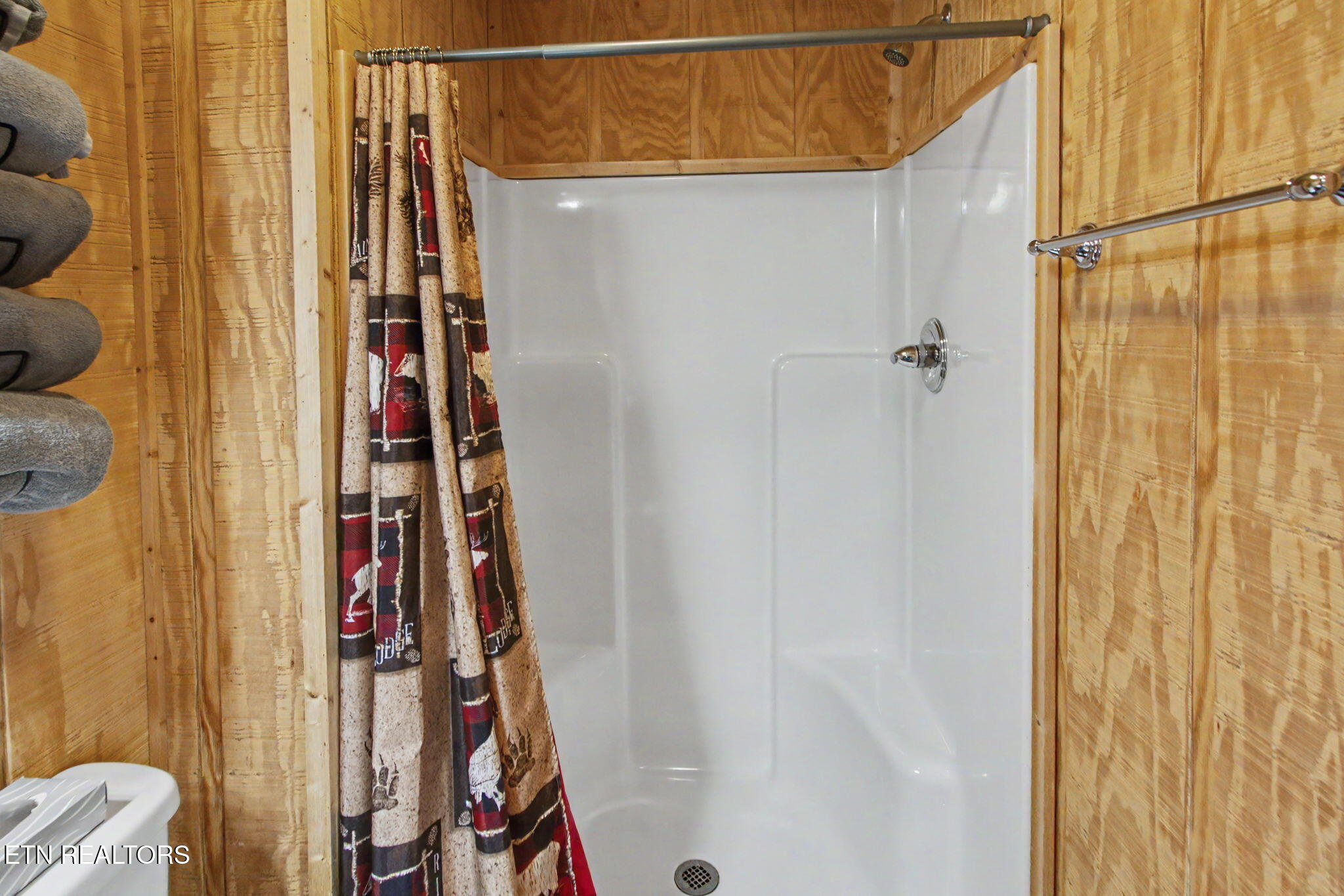 309 Tower Road Gatlinburg, TN 37738 - Photo 19 of 45 IMG_9878