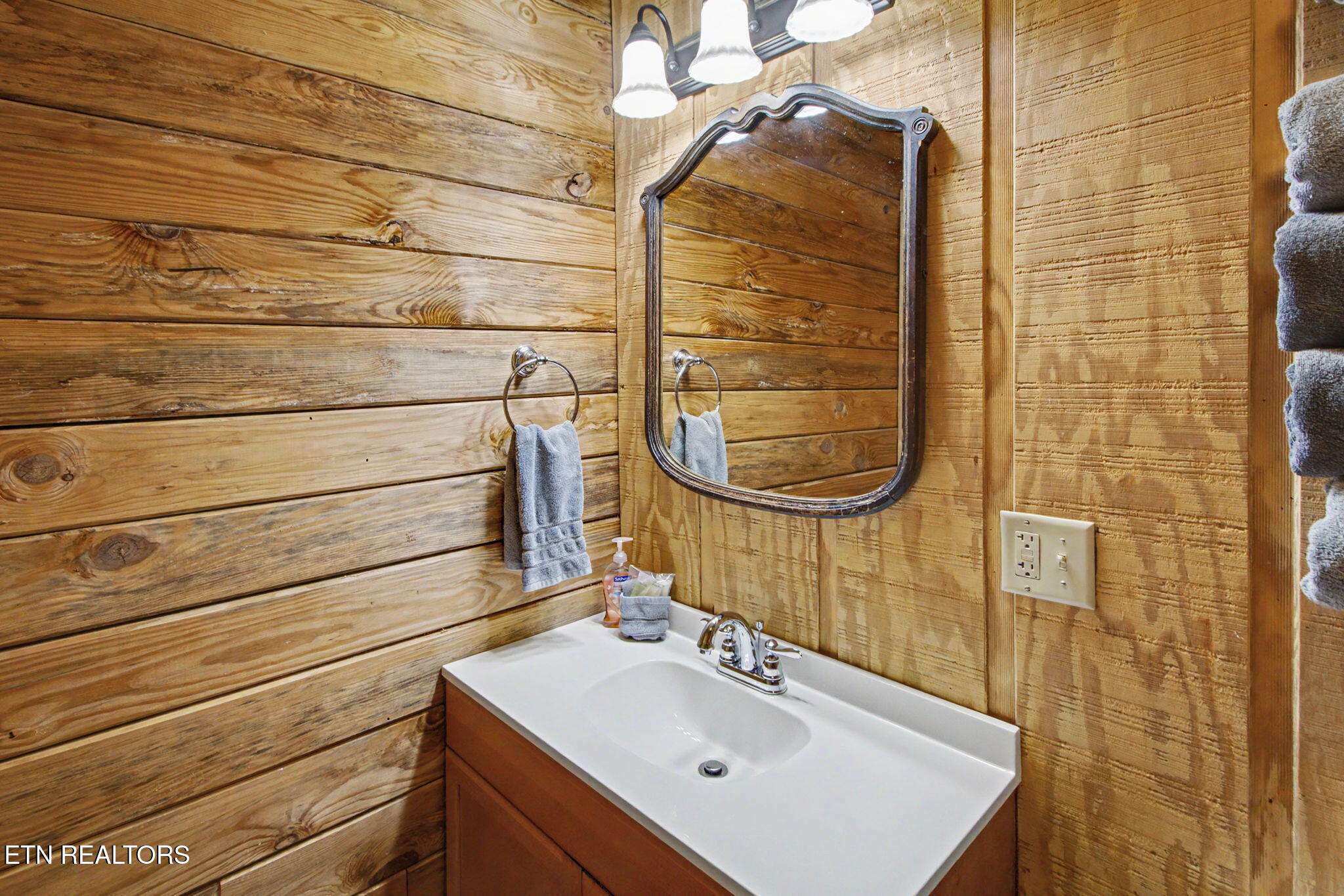 309 Tower Road Gatlinburg, TN 37738 - Photo 20 of 45 IMG_9872