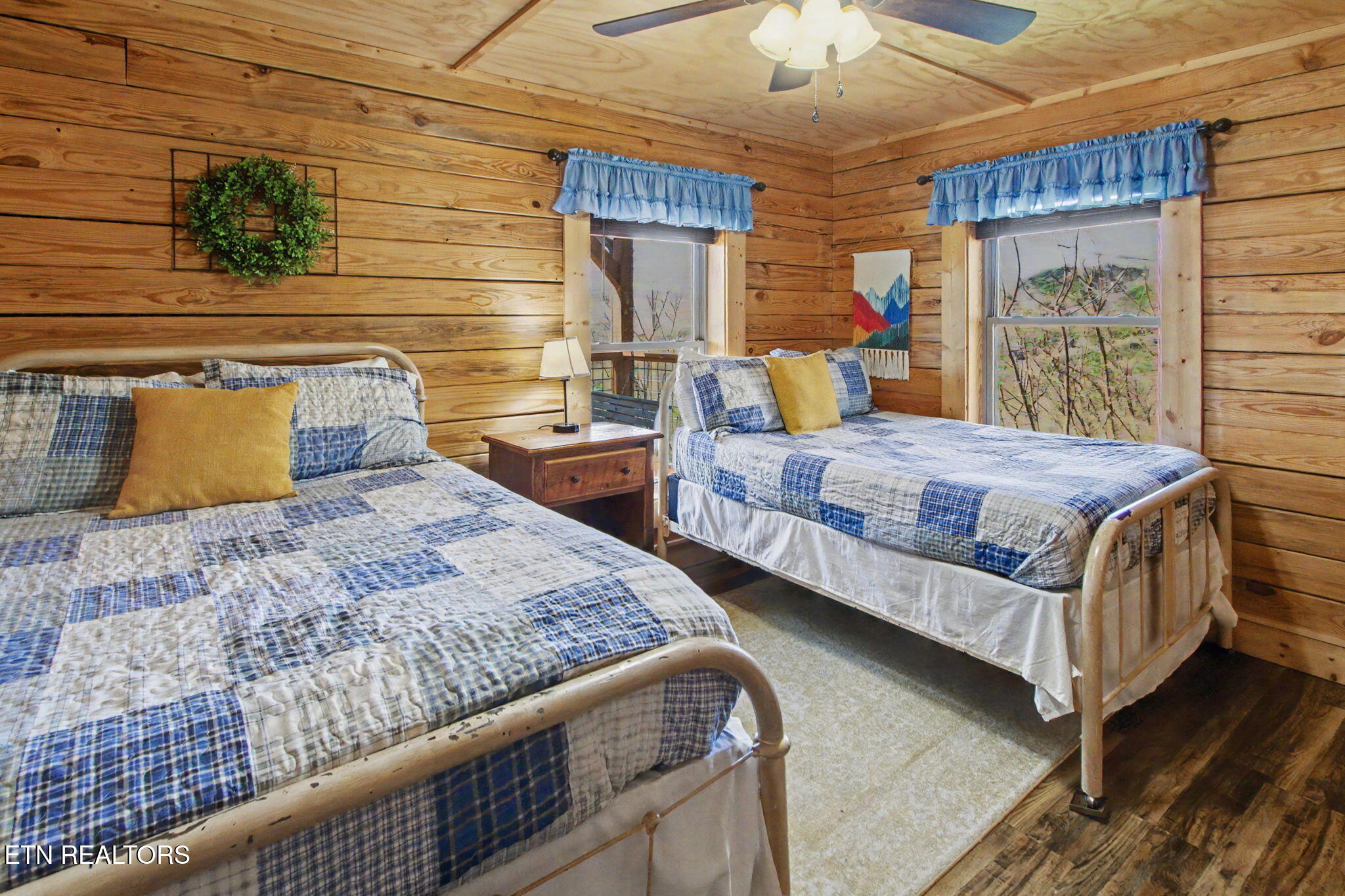 309 Tower Road Gatlinburg, TN 37738 - Photo 21 of 45 IMG_9863