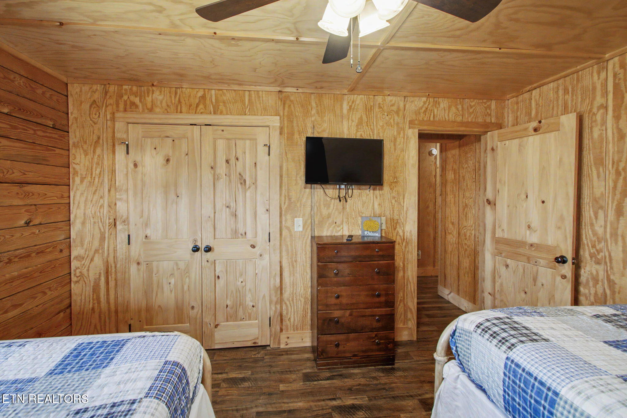 309 Tower Road Gatlinburg, TN 37738 - Photo 22 of 45 IMG_9866