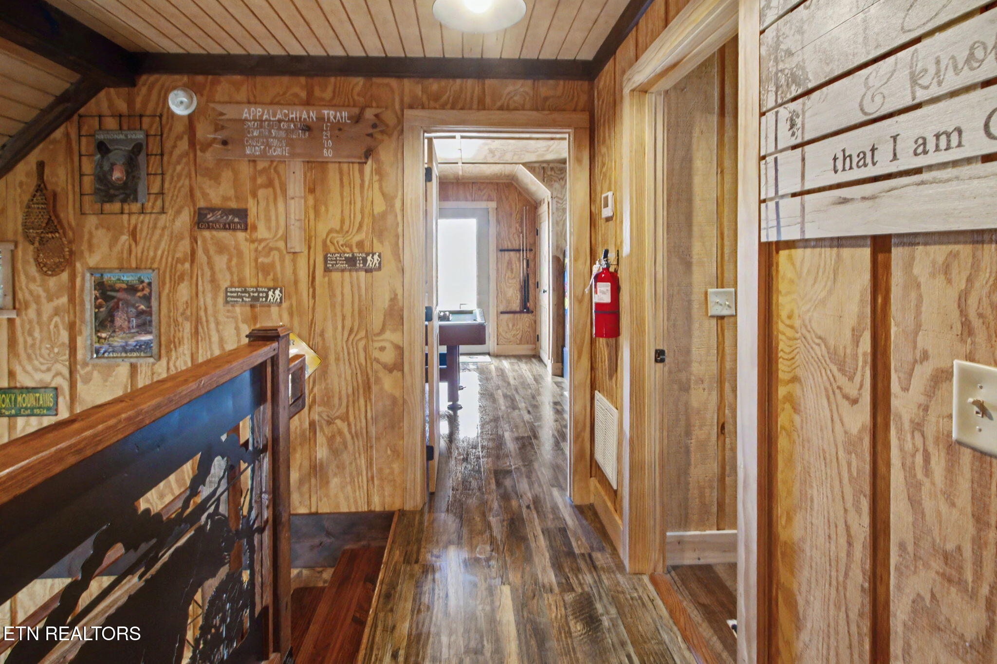 309 Tower Road Gatlinburg, TN 37738 - Photo 24 of 45 IMG_9815