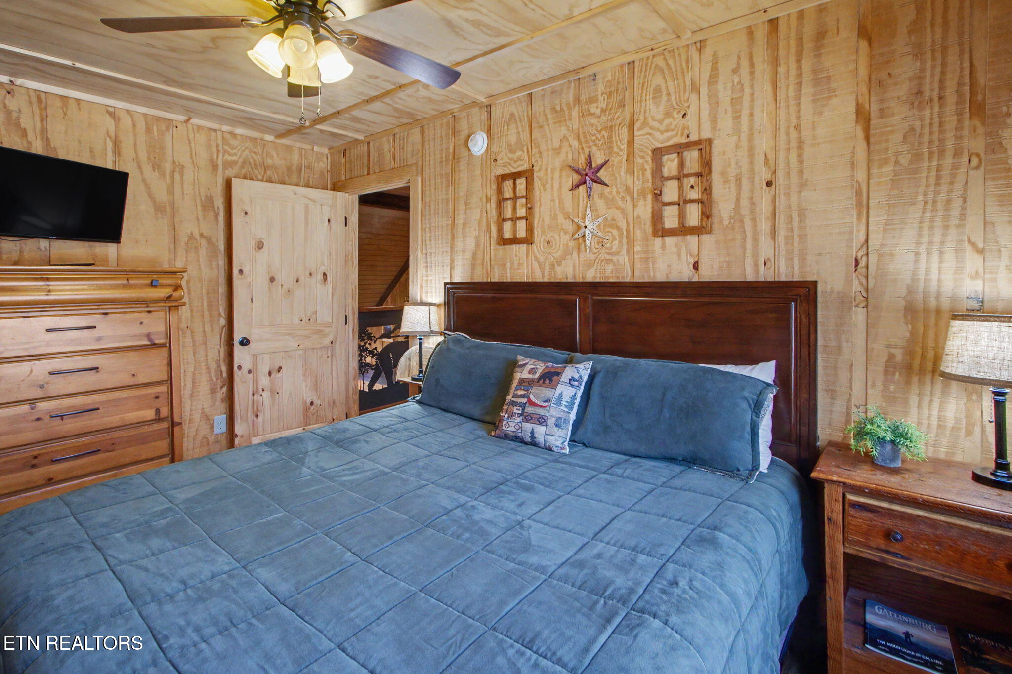 309 Tower Road Gatlinburg, TN 37738 - Photo 25 of 45 IMG_9806