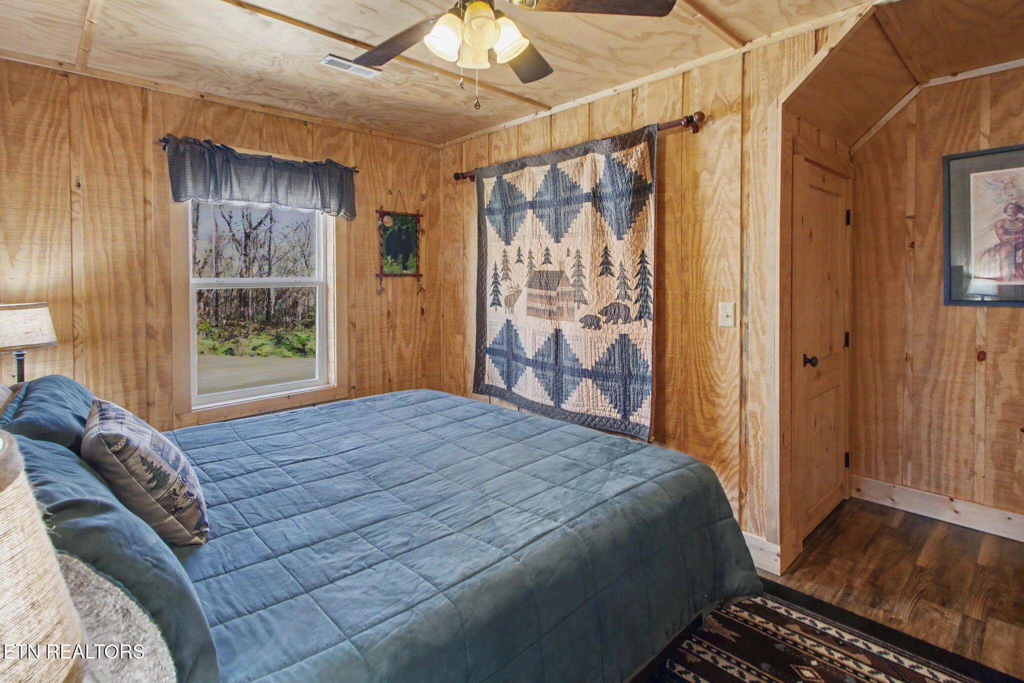 309 Tower Road Gatlinburg, TN 37738 - Photo 26 of 45 IMG_9812