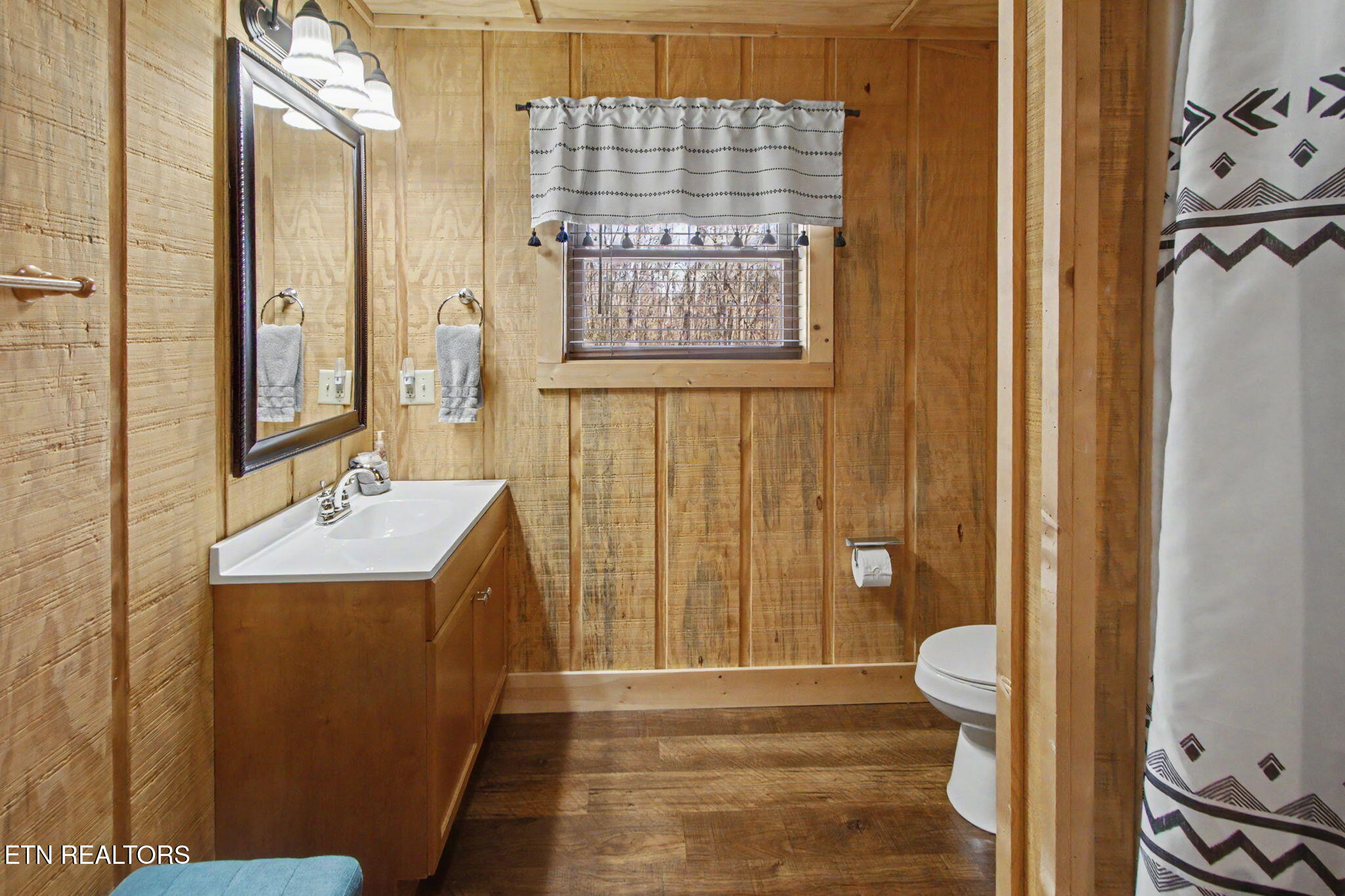 309 Tower Road Gatlinburg, TN 37738 - Photo 27 of 45 IMG_9845