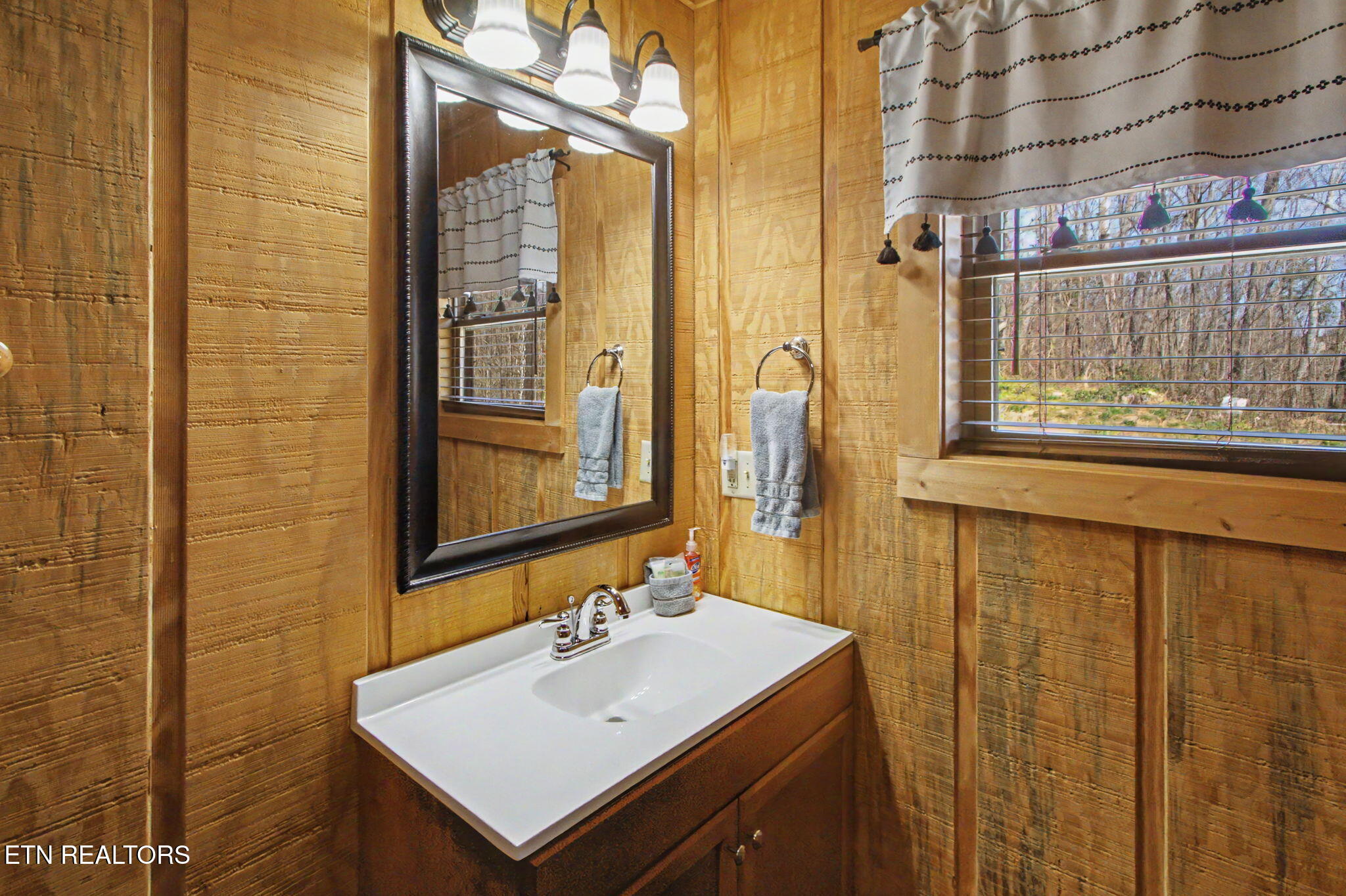 309 Tower Road Gatlinburg, TN 37738 - Photo 28 of 45 IMG_9848