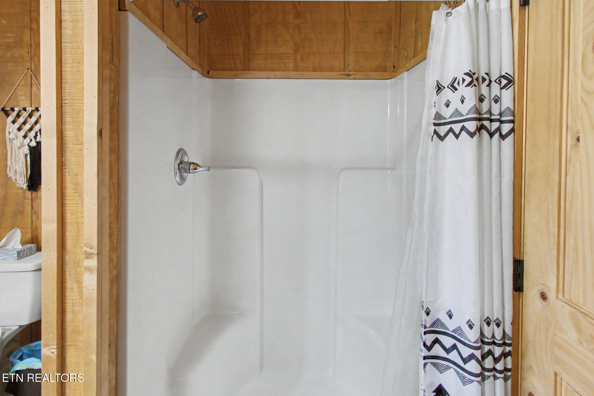 309 Tower Road Gatlinburg, TN 37738 - Photo 29 of 45 IMG_9851