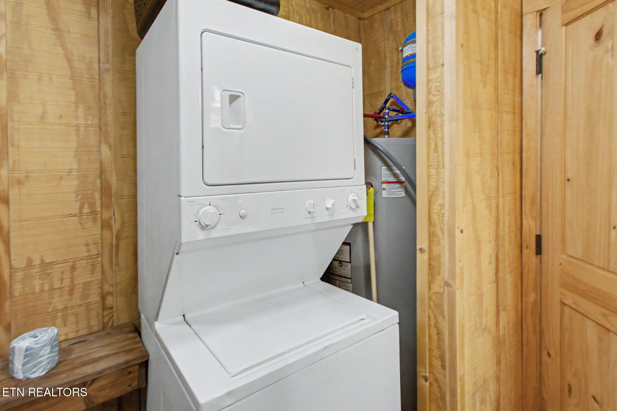 309 Tower Road Gatlinburg, TN 37738 - Photo 30 of 45 IMG_9893