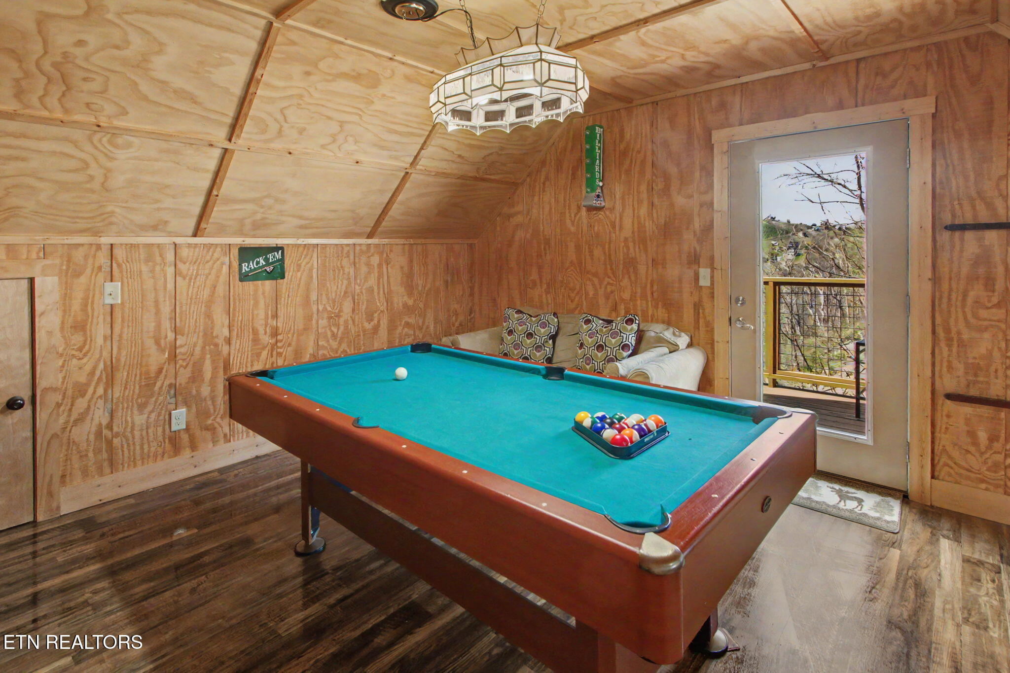 309 Tower Road Gatlinburg, TN 37738 - Photo 31 of 45 IMG_9818 (2)