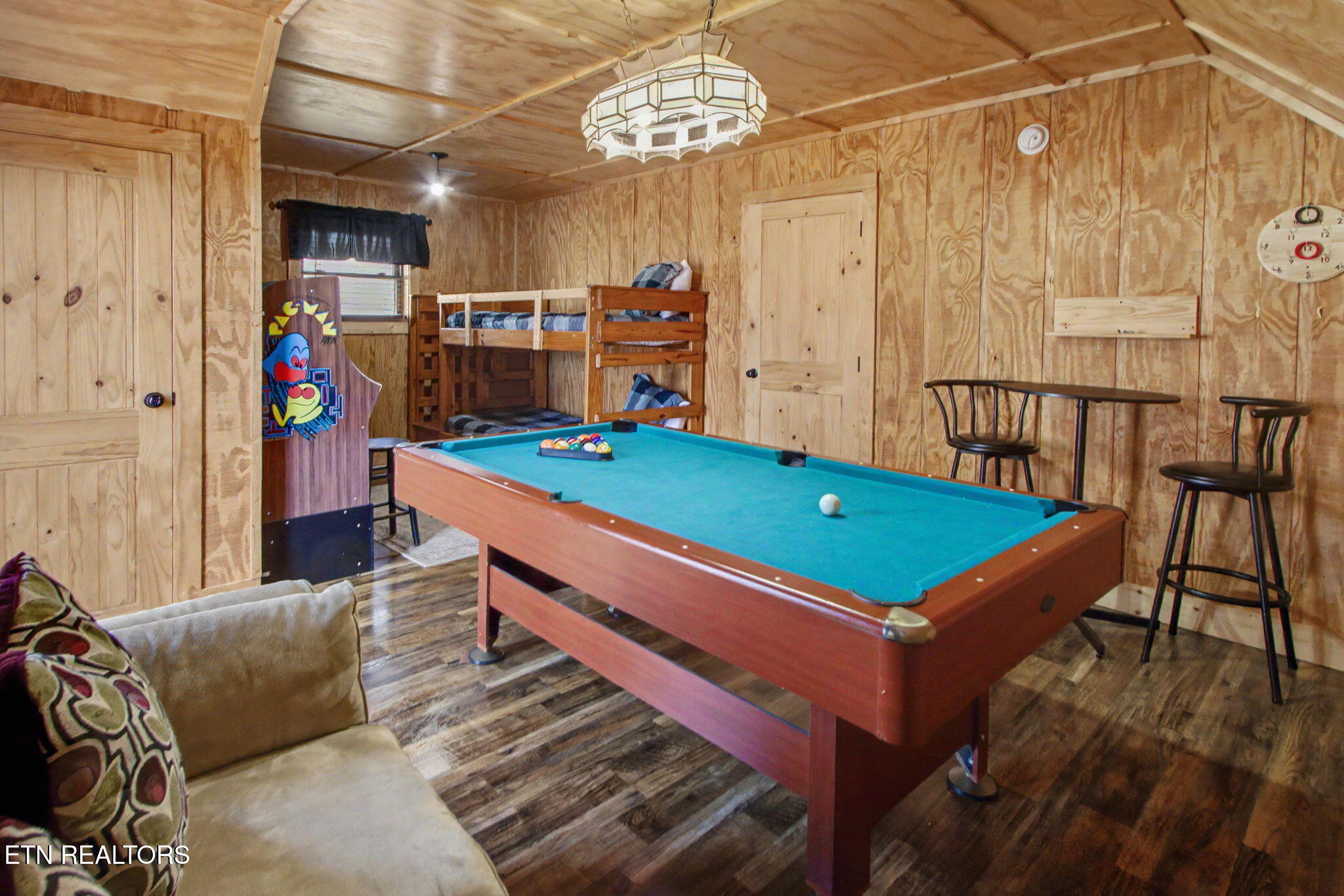 309 Tower Road Gatlinburg, TN 37738 - Photo 32 of 45 IMG_9821