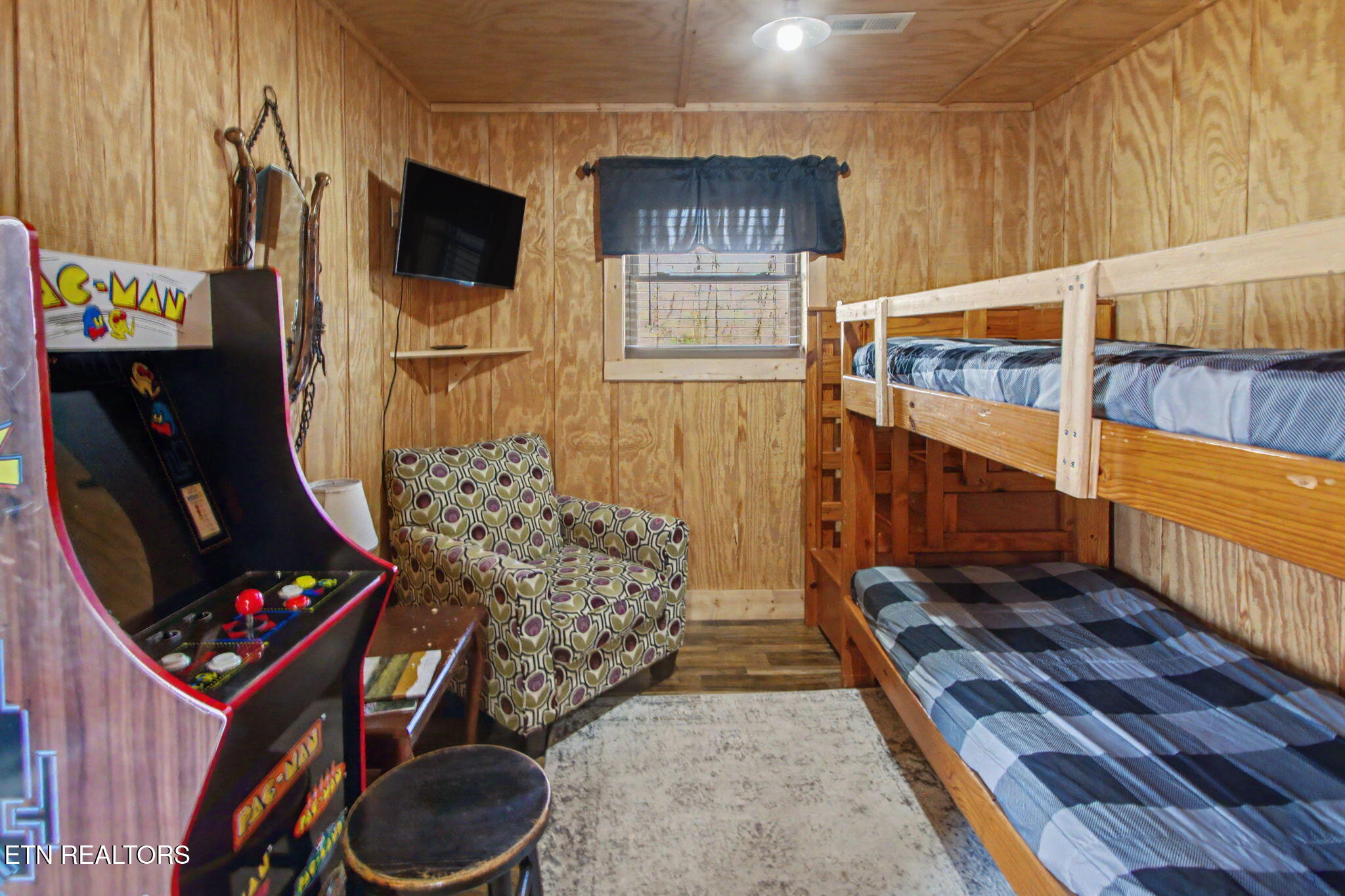 309 Tower Road Gatlinburg, TN 37738 - Photo 33 of 45 IMG_9824