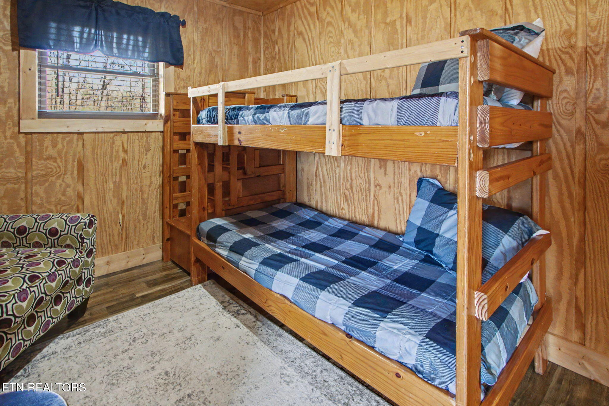 309 Tower Road Gatlinburg, TN 37738 - Photo 34 of 45 IMG_9830