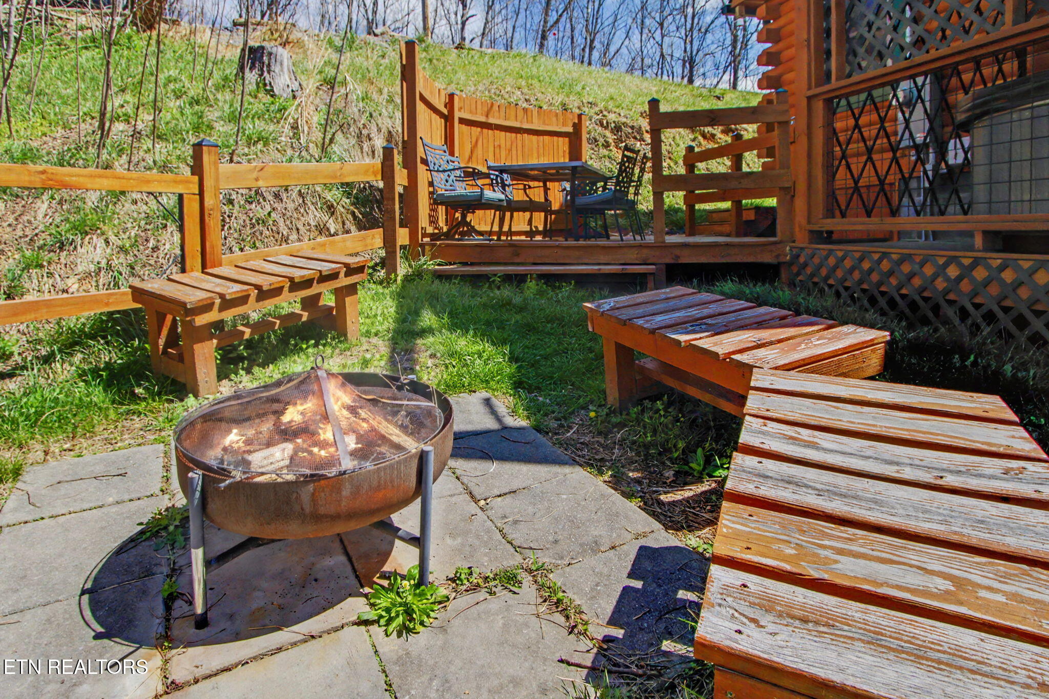 309 Tower Road Gatlinburg, TN 37738 - Photo 41 of 45 IMG_9776