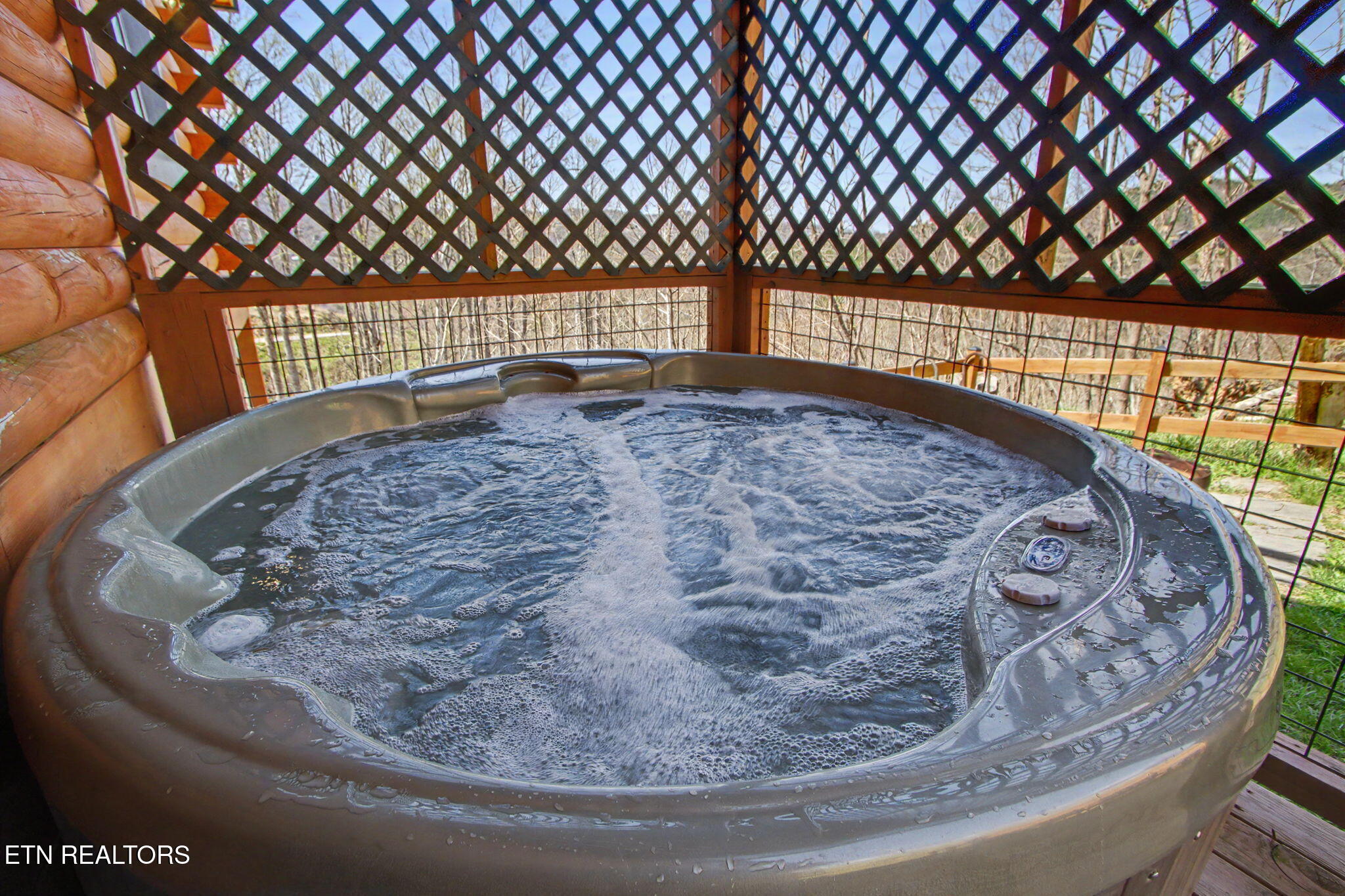 309 Tower Road Gatlinburg, TN 37738 - Photo 42 of 45 IMG_9782