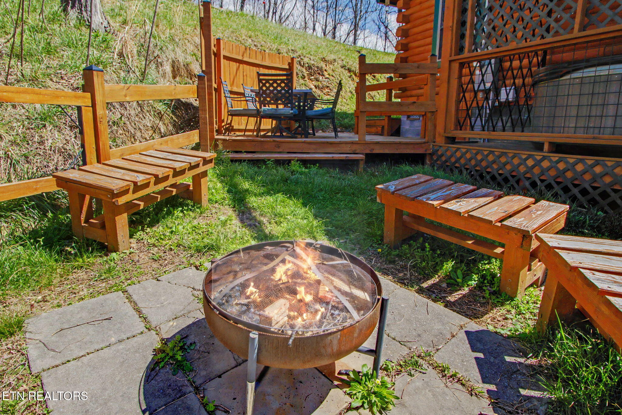 309 Tower Road Gatlinburg, TN 37738 - Photo 44 of 45 IMG_9797