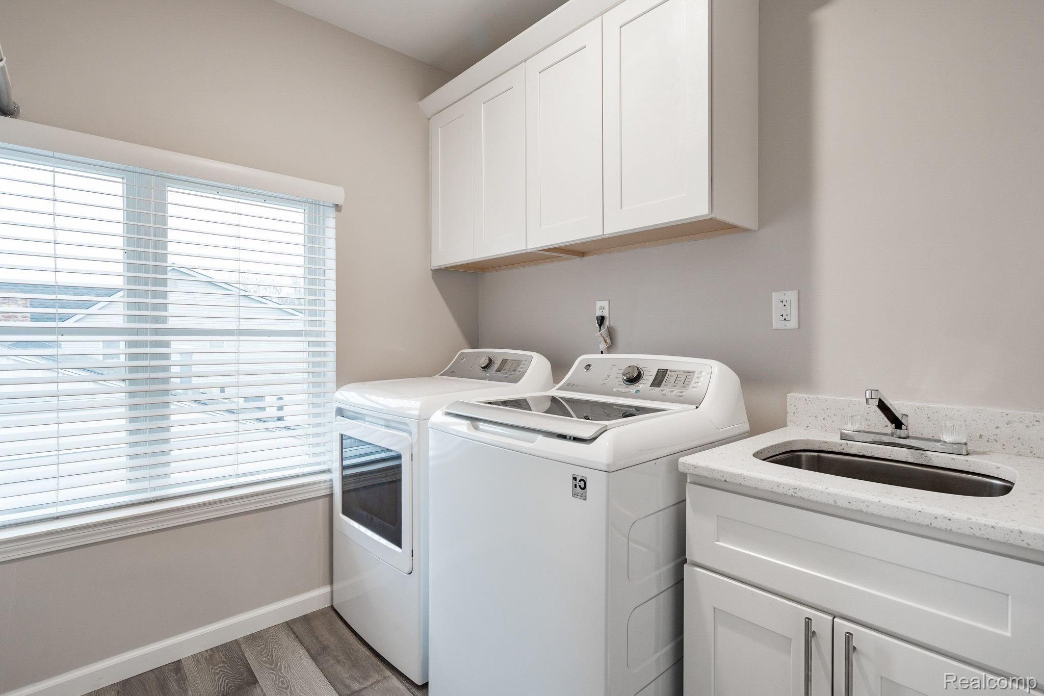2604 Manchester Road Birmingham, MI 48009 - Photo 38 of 50 38-web-or-mls-2604-Manchester-Rd-38.jpg